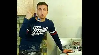 5 июня 2022 г.
