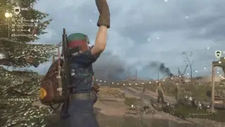aG TomaHawkz | WW2 | WAR gameplay!