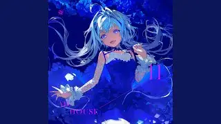 Feel My Love