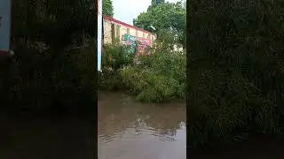 #puranpur