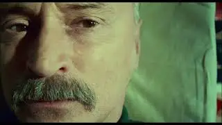 Swimming Paul - The Way It Goes