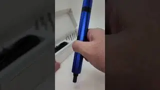 8 февраля 2024 г.