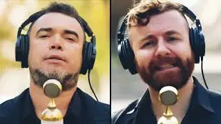 Разве эта песня может надоесть?Это классика всех времён!С днём Рождения-Владимир Владимирович❤️