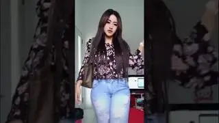 Gak Tembem Nyeplak Gak Enak Part 43