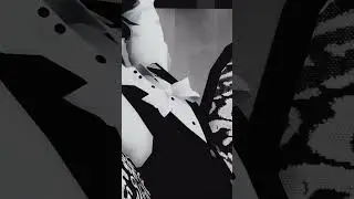 Let's have some fun...Bendy