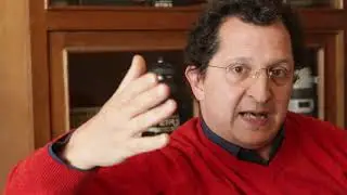 Quello del Fotografo è un mestiere per ricchi? In tempi di crisi può sembrare brutto...