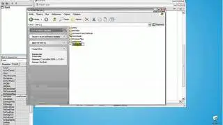 Использование своих курсоров в программе в Delphi7