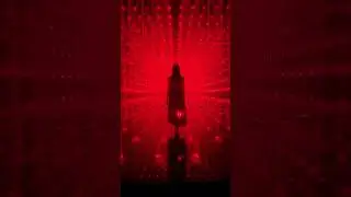 同じ画角で撮影すると？