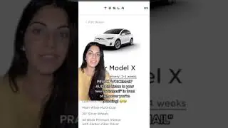 Prank Voicemail Audio- Tesla 😂 