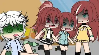 GachaLife TikTok 👈 ComPiLation 2024 ✨EP365