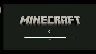 Minecraft (Илья Бывшев, 31.12.2023) итоги года 2023