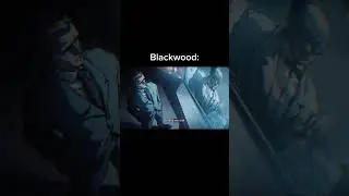 warface spooky video
