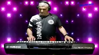 Маленький принц-"Мы встретимся снова" (cover version)