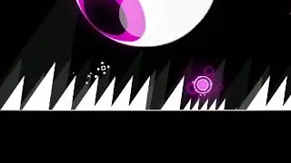 ispywithmylittleeye Song: BIKE by Tangermusichttps://www.newgrounds.com/audio...​