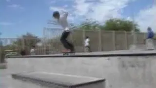new promo