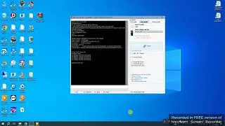 Nokia C20 Latest Security Network Unlock without test point