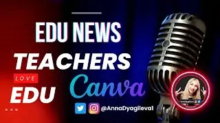 Canva Create 2023
