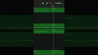 Electrify my Heart!!!  #music #8bitmusic #jackstauber #buttercup