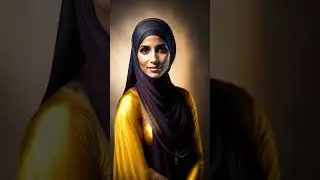 rehana Fatima