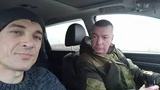 ВСЕ! ЭТО БЫЛ МОЙ КРАЙНИЙ КОП!!!