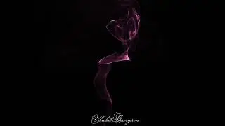 High Tensions Connections Mix | Slowed
