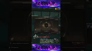 Серьга Ацтакана +2. Lineage 2 Essence - PVE & Fun 