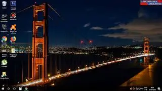 Como instalar Train Simulator 2017 atualizado 2018