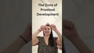Navigating the Zone of Proximal Development: Maximizing Learning with the Right Support
