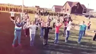 Сново в школу ! Довыдкого Created with @Magisto