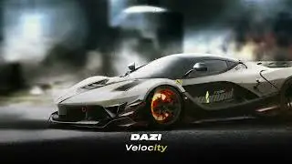 DAZI - Velocity