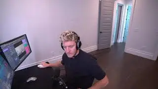 Tfue | Full stream | 29 September 2021