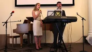 Ты Прости Меня Мама - Песня (2015) Russian Christian Song