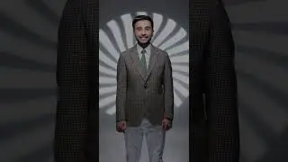 Shavkat Umarov gijdalla