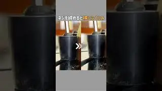 KERV12インチセルフセンタリングボウルグリッパー ＃木工旋盤 #ボウルターニング #lathe #bowlturning ＃ロングワース #longworth