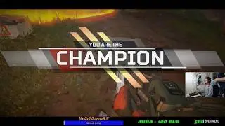 Эпичный топ Один !!!!!