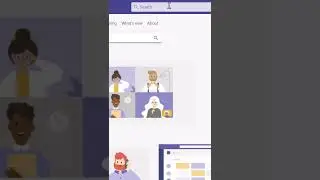 How to use the help command in 