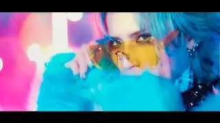 Royz「RAIZIN」MUSIC VIDEO