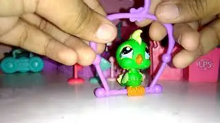 Lps😆😆😆😆😆😆😆😆 dream lps