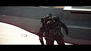 Shadow by Phoenix.exe