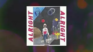 [FREE FOR PROFIT] Juice WRLD x Nick Mira Sad Type Beat - 