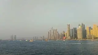 4 августа 2024 г.