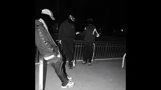 [FREE] "FLAVOR" - KIDD KEO x YUNG SARRIA x TRAP TYPE BEAT | @gveel