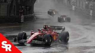 2024 F1 Monaco Grand Prix Preview