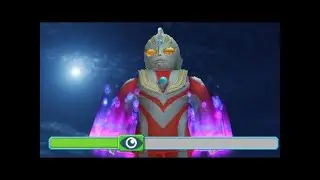 НЕПОБЕДИМЫЙ ИГРОК КОТОРОГО БОЯТСЯ ВСЕ В WWE School Simulator БЛОКМАН ГО   blockman go Тигр БГ