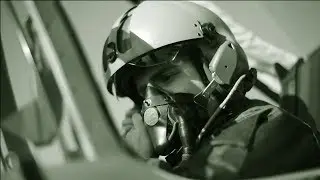 [Métier] Navigateur Officier Systèmes d'Armes ( NOSA )
