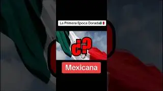lo bueno de México #curiosidades #mexico #méxico #mexican #datoscuriosos #argentina #curioso #datos