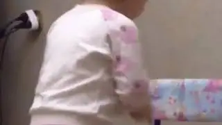Дети ругаются! Не описийтесь))