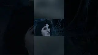 Пасхалка, мементо и интересные фишки на ПТБ Чужого #shorts