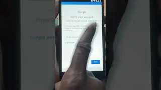 Lg stylo 3 plus frp bypass (2023)
