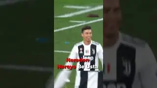 Goat eskiden nasıldı be 🥹